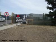 Imagine atasata: Openville - 2016.04.13 - 11.jpg
